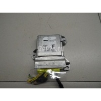 Блок управления AIR BAG Mazda CX 5 (2012 - 2017) KD3557K30C