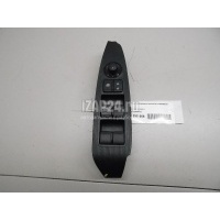 Блок управления стеклоподъемниками Mazda CX 5 (2012 - 2017) KD3566350