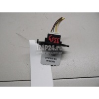 Резистор отопителя Mazda Mazda 2 (DJ/DL) (2015 - ) KD4561B15