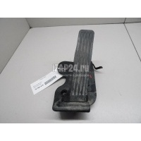Педаль газа Mazda Mazda 3 (BM/BN) (2013 - 2018) GHK341600