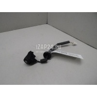 Камера заднего вида Mazda CX 5 (2012 - 2017) KD4567RC0D