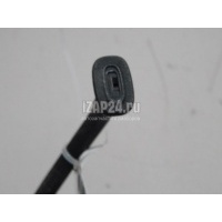 Форсунка омывателя зад стекла Nissan Pathfinder (R52) 2014 289709PA0A