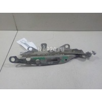 Петля капота правая Volvo S60 (2000 - 2009) 8652587