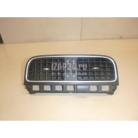 Дефлектор воздушный VAG Polo (HB) (2009 - ) 6RF819728CVAL