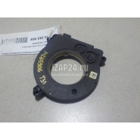 Датчик угла поворота рулевого колеса Nissan Micra (K12E) (2002 - 2010) 47945JD000