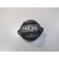 Опора КПП VAG Superb (2002 - 2008) 4B0399151M