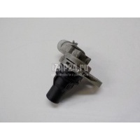 Датчик положения распредвала Suzuki SX4 (2006 - 2013) 3322055L20