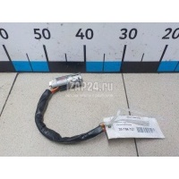 Замок зажигания Renault Duster (2012 - ) 6001546809