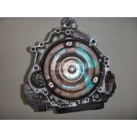 АКПП (автоматическая коробка переключения передач) VAG A4 [B5] (1994 - 2001) 01V300041QX