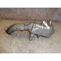 Радиатор системы EGR Vito 2003 - 2010 2006 6461420079,