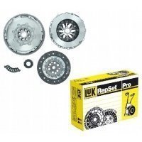 муфта dwumas пробелы audi a3 tt 1.8 tfsi 06 - 14