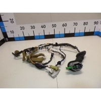 Проводка (коса) Suzuki Grand Vitara (2005 - 2015) 3675765JD1