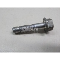 Болт Suzuki Jimny (FJ) (1998 - ) 015500835A