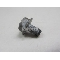 Болт Suzuki Ignis II (HR) (2003 - 2008) 015500610A