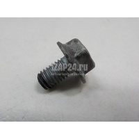 Болт Suzuki Ignis II (HR) (2003 - 2008) 015500610A