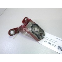 Петля двери Nissan Juke (F15) (2011 - ) 824211KA0A