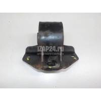 Опора заднего редуктора Suzuki SX4 (2013 - ) 2961061M00