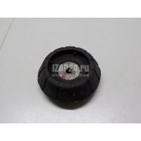 Опора переднего амортизатора Suzuki SX4 (2013 - ) 4171061M00