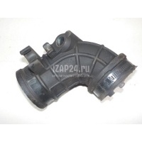 Патрубок воздушного фильтра Suzuki SX4 2013 1388161M00