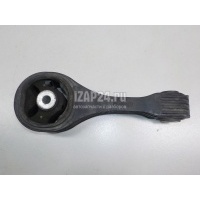 Опора двигателя задняя Suzuki SX4 (2013 - ) 1191061M00