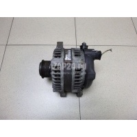 Генератор Hyundai-Kia Grand Santa Fe (2013 - ) 373002F200