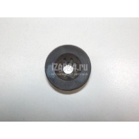Подушка Suzuki SX4 (2013 - ) 1372372L00