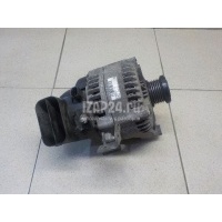 Генератор BMW 1-серия F20/F21 (2011 - ) 12317605060