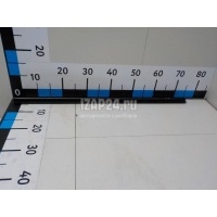 Уплотнитель стекла двери Land Rover Freelander 2 (2007 - 2014) EJT500020