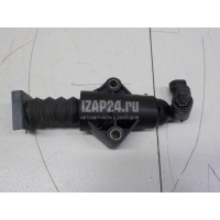 Цилиндр сцепления рабочий VAG Cordoba (1999 - 2002) 1J0721261F