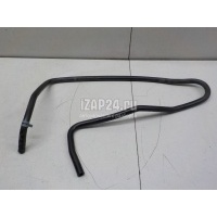 Шланг системы охлаждения VAG Golf IV/Bora (1997 - 2005) 036133518E