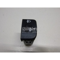 Кнопка корректора фар Ssang Yong Actyon New/Korando C 2010 8520034010EAW