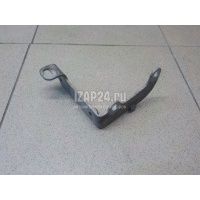 Кронштейн глушителя BMW 1-серия F20/F21 (2011 - ) 18307615523