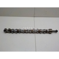 Распредвал выпускной VAG Touareg (2002 - 2010) 03H109101J