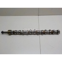 Распредвал впускной VAG Touareg (2002 - 2010) 03H109102J