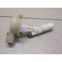 Датчик уровня в бачок омывателя Chrysler Cherokee (KJ) (2002 - 2006) 4882797