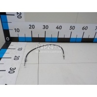 Трос открывания передней двери Land Rover Freelander 2 (2007 - 2014) LR001892