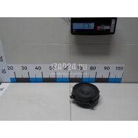 Динамик GM Captiva (C100) (2006 - 2010) 25907868
