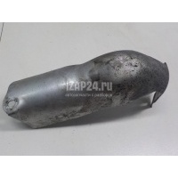 Экран тепловой Hyundai-Kia Mohave 2009 285313A100
