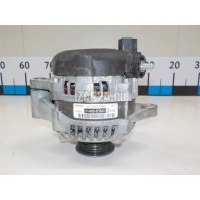 Генератор Suzuki SX4 (2013 - ) 3140061M00