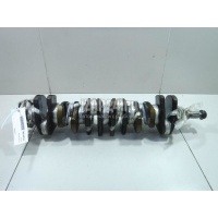 Коленвал Volvo S80 (1998 - 2006) 30757085