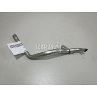 Трубка масляная Land Rover Freelander 2 (2007 - 2014) LR001250
