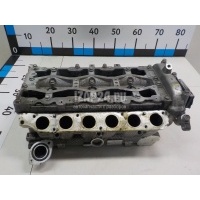 Головка блока Hyundai-Kia Mohave 2009 221103A100