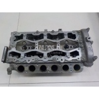 Головка блока Hyundai-Kia Mohave 2009 221103A110