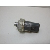 Датчик кондиционера Mazda CX 7 (2007 - 2012) B01A61503