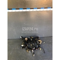 Проводка (коса) Nissan Tiida (C11) (2007 - 2014) 24014EM00C