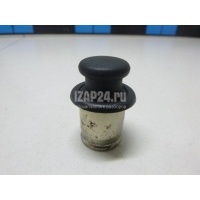 Прикуриватель Renault Duster (2012 - ) 253314470R
