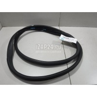 Уплотнитель двери Mercedes Benz A-Class W176 (2012 - 2018) 1766920176