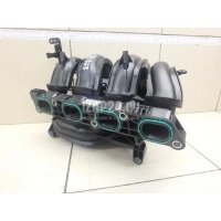 Коллектор впускной Ford EcoSport 2013 1808215