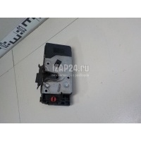 Замок двери сдвижной Renault Vivaro (2001 - 2014) 8200008463