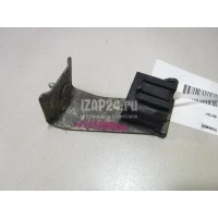 Кронштейн (сопут. товар) Mercedes Benz W246 B-klasse (2012 - 2018) 2464760236